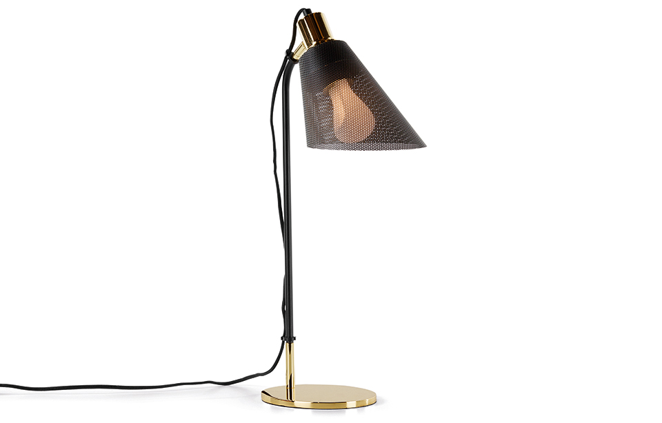 plumen-made-com-memoir-collection-lighting-designboom-gallery03