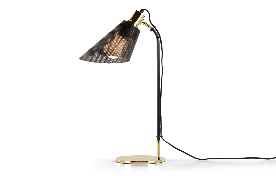 plumen-made-com-memoir-collection-lighting-designboom-gallery04