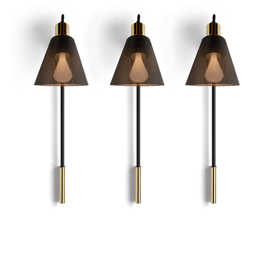plumen-made-com-memoir-collection-lighting-designboom-gallery05