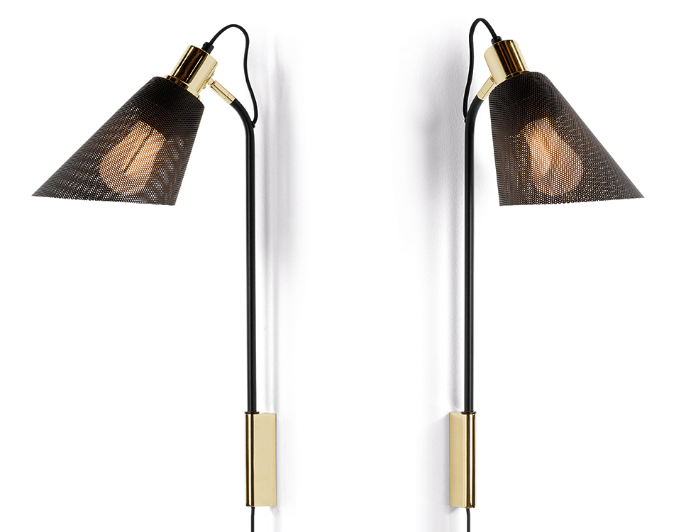 plumen-made-com-memoir-collection-lighting-designboom-gallery06