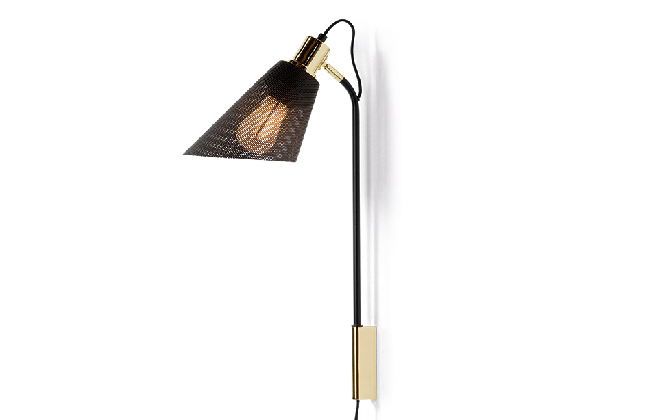 plumen-made-com-memoir-collection-lighting-designboom-gallery07