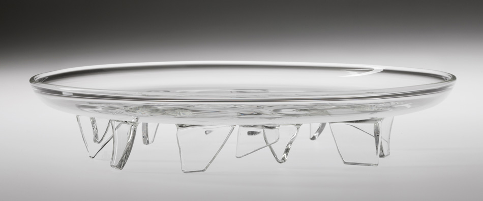 massimo lunardon poets designboom