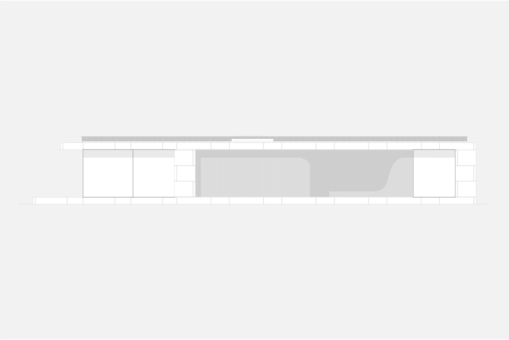 Elevations