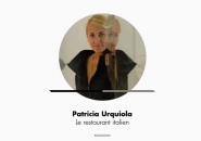 la jeune rue paris gastronomy village by cedric naudon and powerhouse line-up of designers