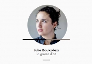 la jeune rue paris gastronomy village by cedric naudon and powerhouse line-up of designers