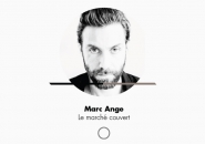 la jeune rue paris gastronomy village by cedric naudon and powerhouse line-up of designers