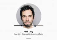 la jeune rue paris gastronomy village by cedric naudon and powerhouse line-up of designers