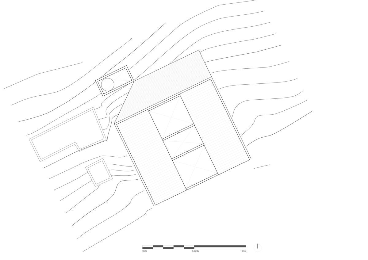 PPAA-casa-martina-ocuilan-mexico-designboom-012