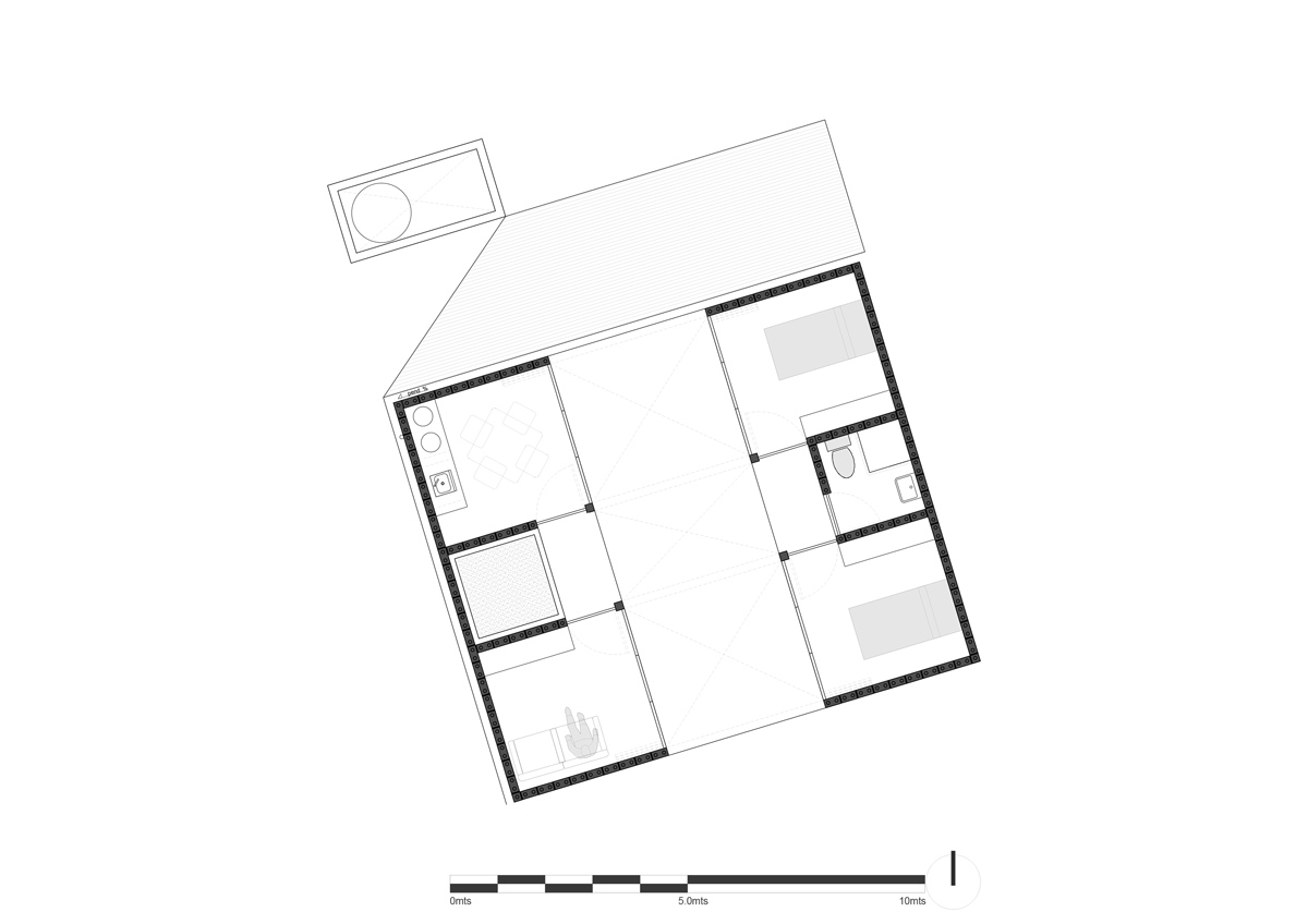 PPAA-casa-martina-ocuilan-mexico-designboom-013