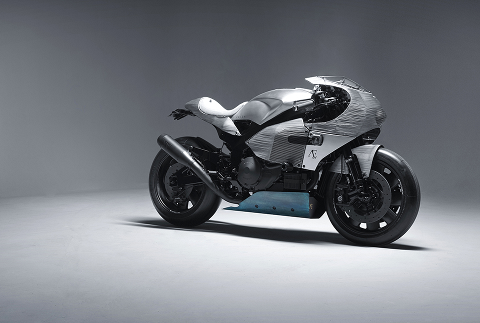 praem-sp3-superbike-designboom-gallery01