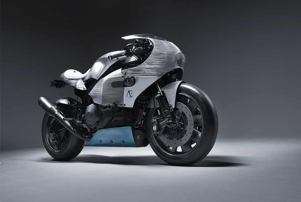 praem-sp3-superbike-designboom-gallery02