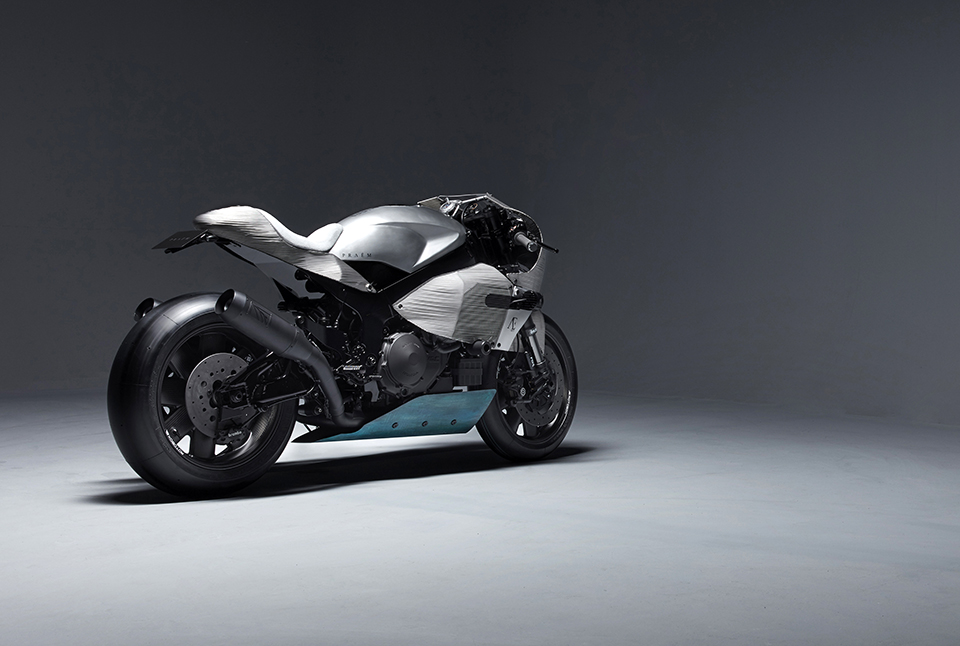 praem-sp3-superbike-designboom-gallery03