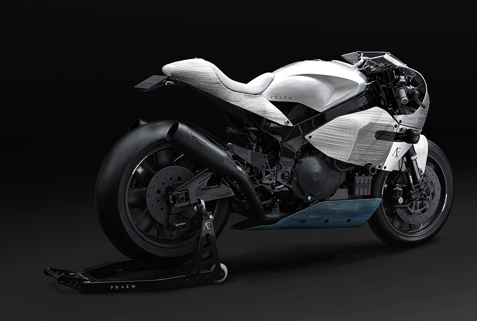 praem-sp3-superbike-designboom-gallery04