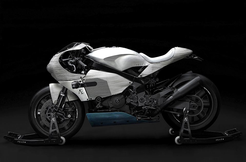 praem-sp3-superbike-designboom-gallery05