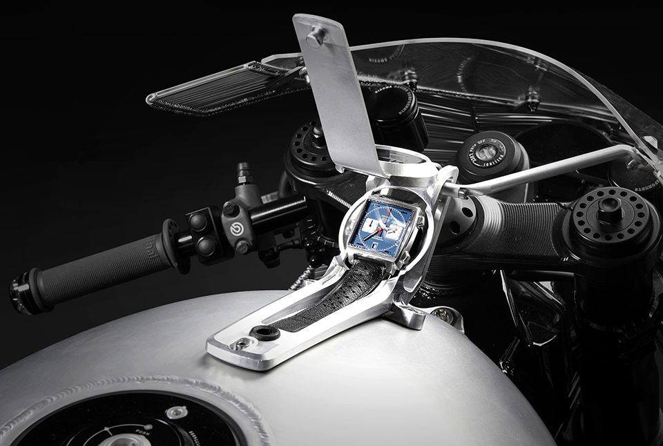 praem-sp3-superbike-designboom-gallery06