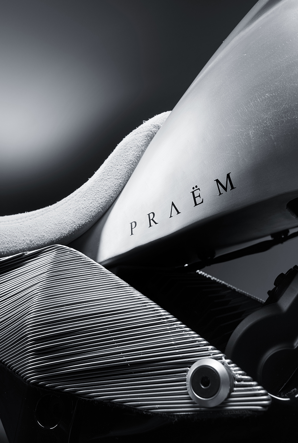 praem-sp3-superbike-designboom-gallery09