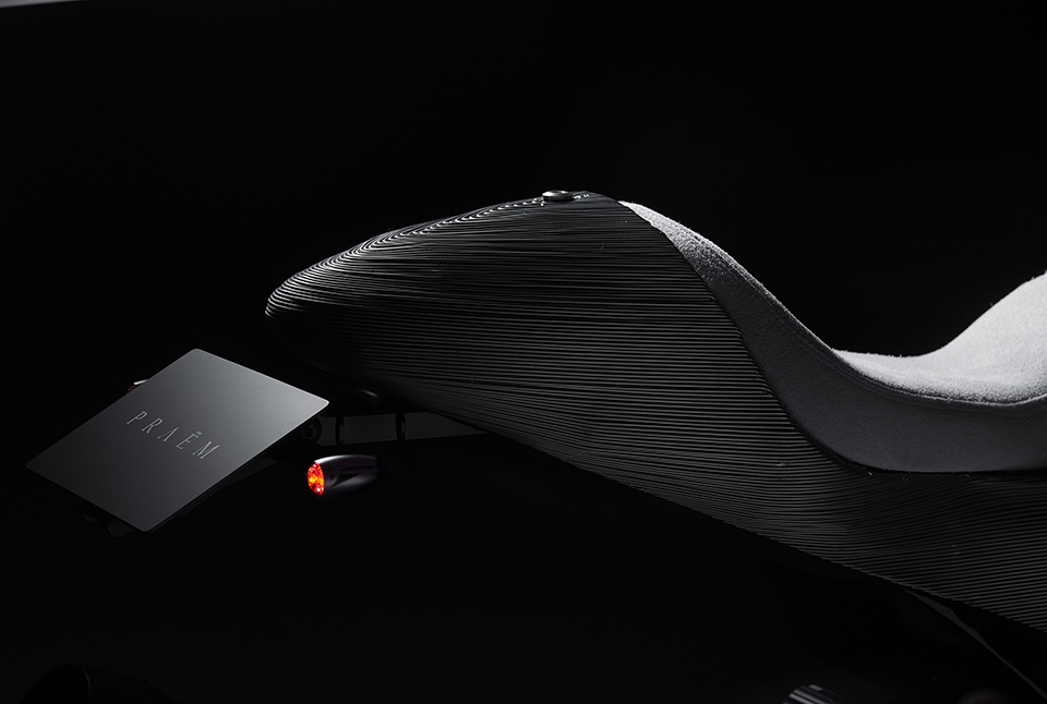 praem-sp3-superbike-designboom-gallery10