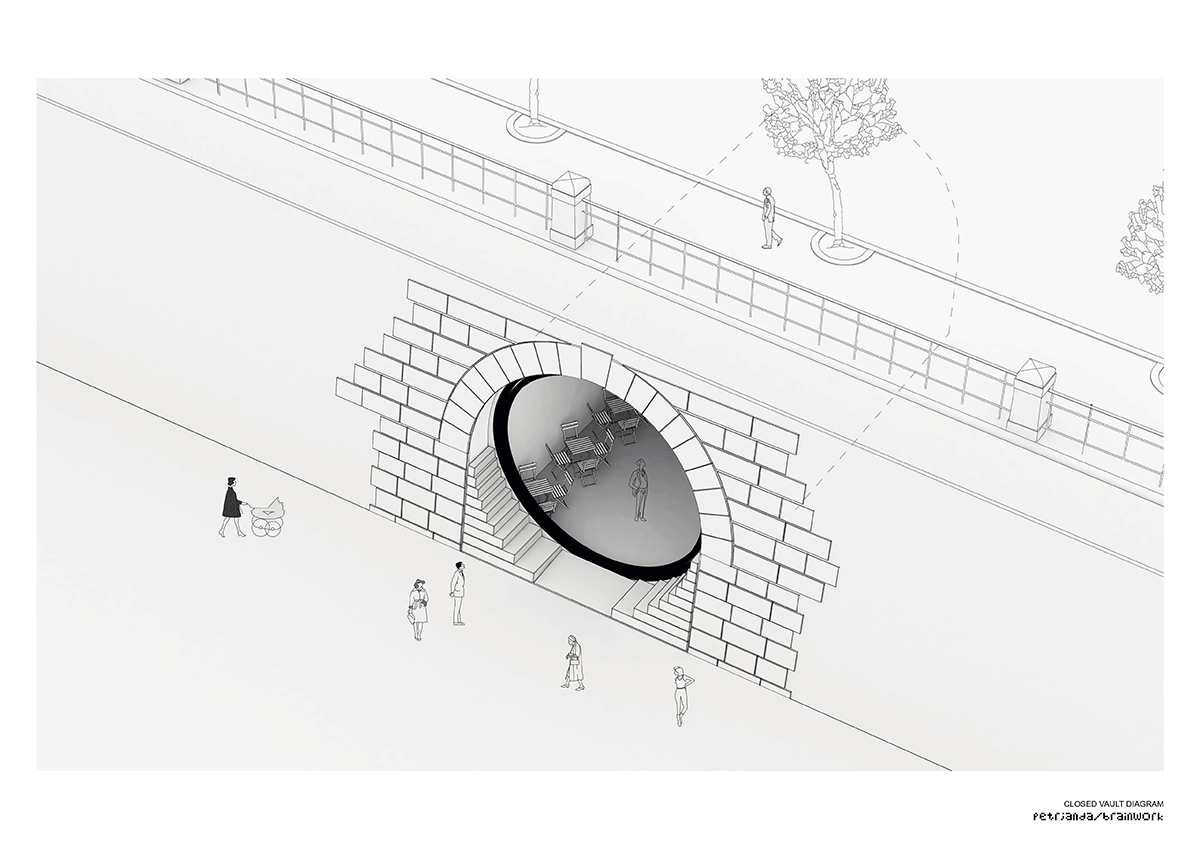 petr-janda-brainwork-prague-riverfront-rasin-embankment-boysplaynice-designboom-020