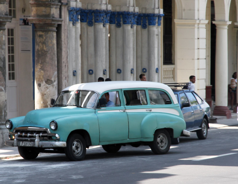 designboom-test-drive-audi-q2-havana-cuba-designboom-94