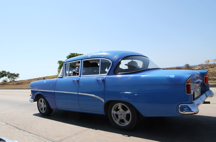 designboom-test-drive-audi-q2-havana-cuba-designboom-94