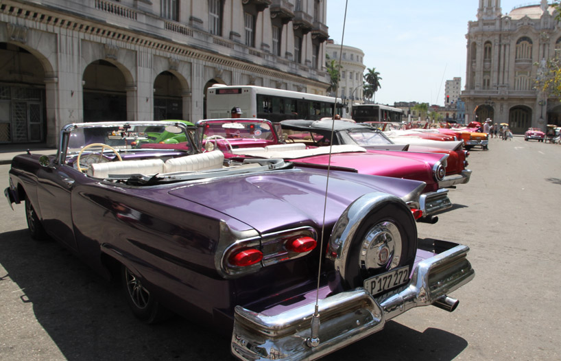 designboom-test-drive-audi-q2-havana-cuba-designboom-94
