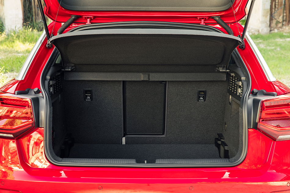 designboom-test-drive-audi-q2-havana-cuba-designboom-80