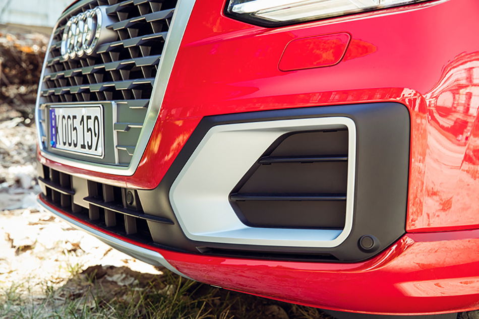 designboom-test-drive-audi-q2-havana-cuba-designboom-84