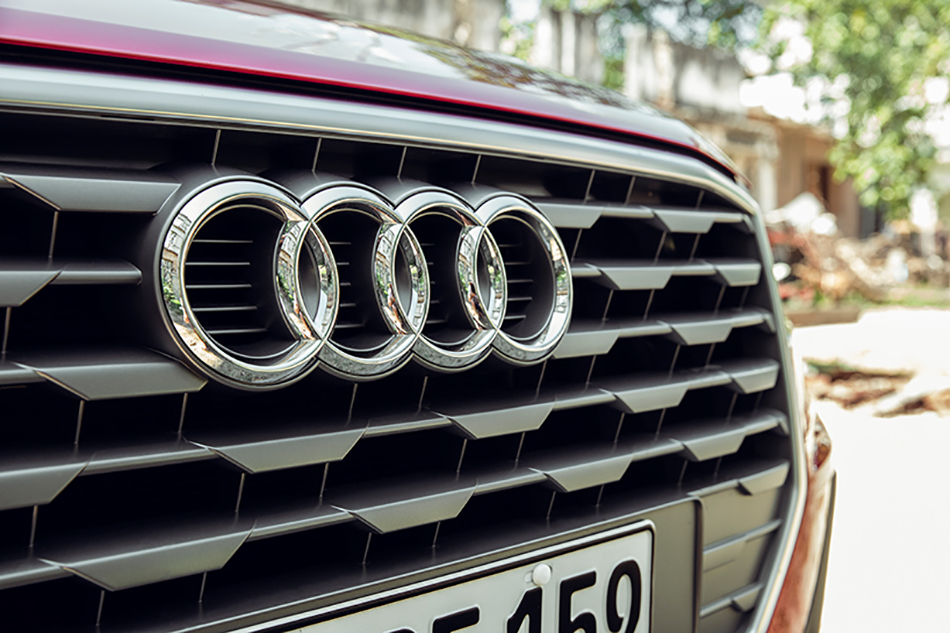 designboom-test-drive-audi-q2-havana-cuba-designboom-85