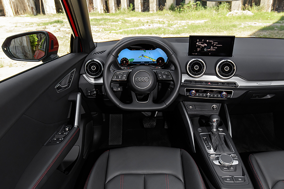 designboom-test-drive-audi-q2-havana-cuba-designboom-86