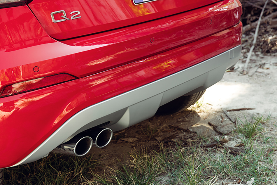 designboom-test-drive-audi-q2-havana-cuba-designboom-87