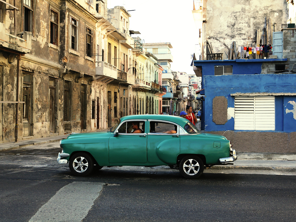 designboom-test-drive-audi-q2-havana-cuba-designboom-94