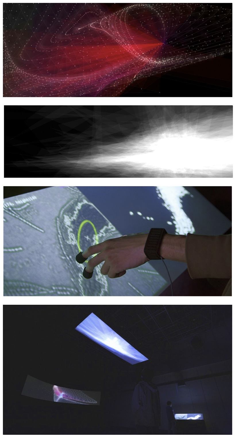 qatar museums authority and fondazione prada host curatorial award