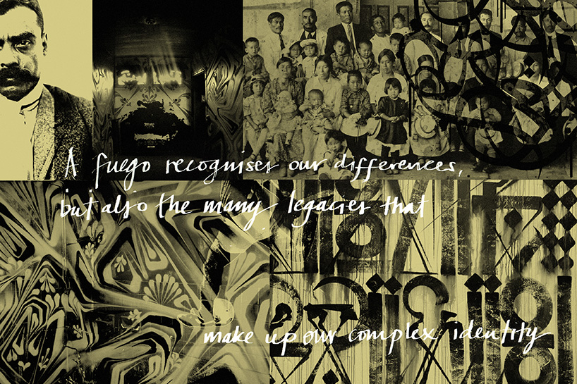 qatar museums authority and fondazione prada host curatorial award