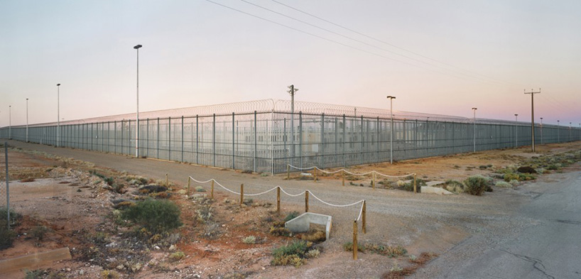 qatar museums authority and fondazione prada host curatorial award