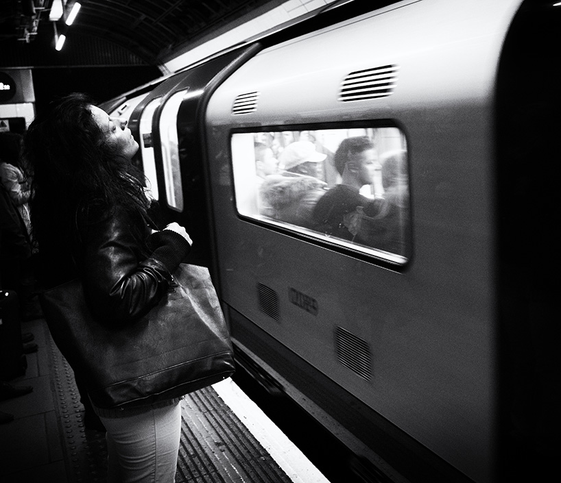 qatar museums authority and fondazione prada host curatorial award