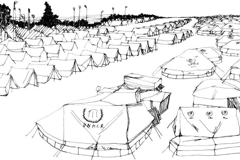 qatar museums authority and fondazione prada host curatorial award