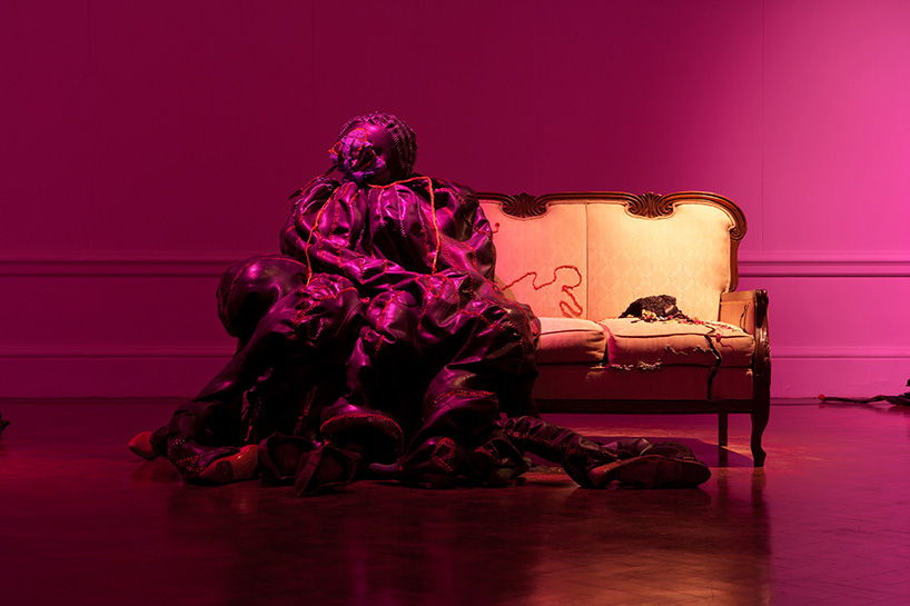 qatar museums authority and fondazione prada host curatorial award