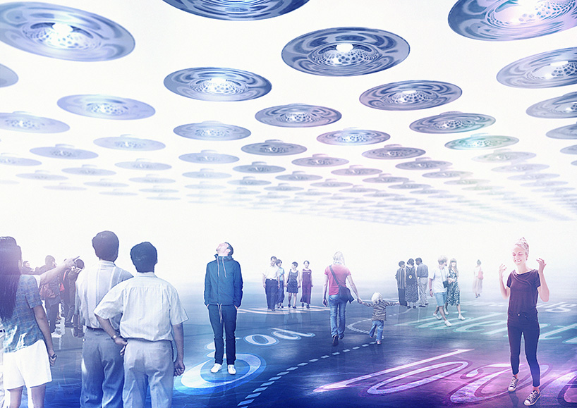 qatar museums authority and fondazione prada host curatorial award