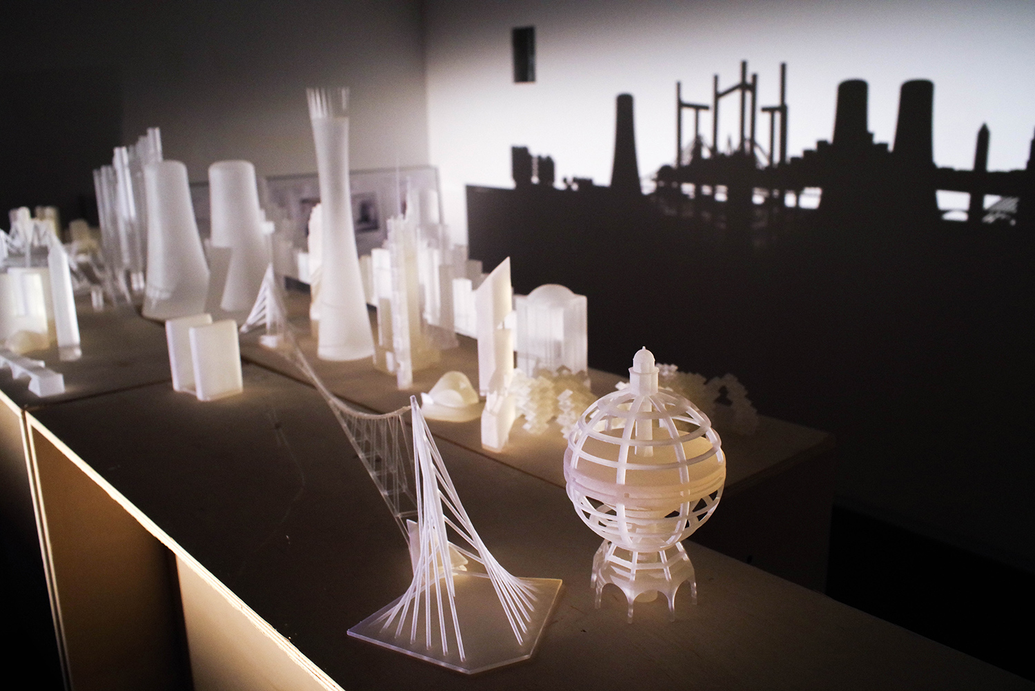 Skyline-of-Never-Built-New-York-3D-Models.-3D-model,-dimensions-vary.-Courtesy-Columbia-University-GSAPP-(1)