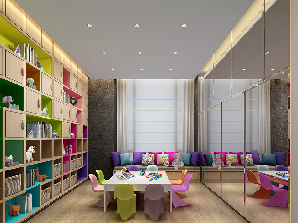 rafael viñoly's latest new york tower tops out at 277 fifth avenue designboom