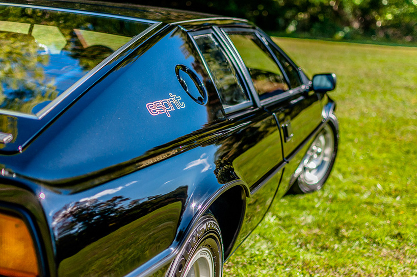 rally-rd-dream-car-equity-marketplace-designboom-61