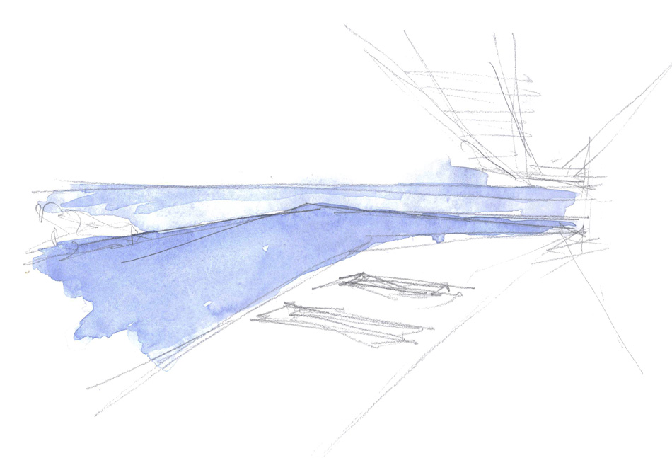 ramon esteve estudio casa cala ambolo house alicante spain designboom