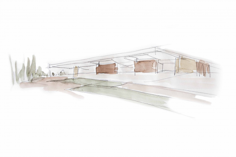 ramon-esteve-house-in-la-canada-valencia-designboom-20