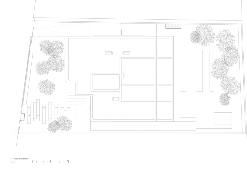 ramon-esteve-house-in-la-canada-valencia-designboom-21