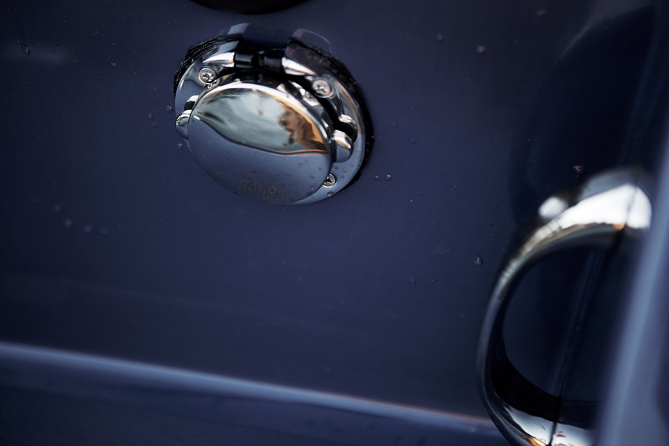 rand-electric-boats-designboom-gallery01