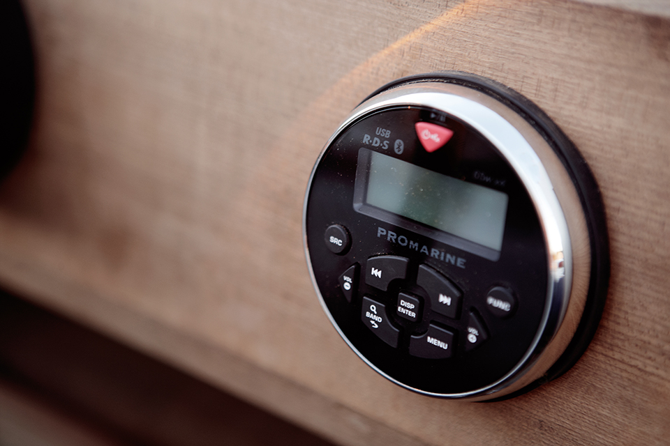 rand-electric-boats-designboom-gallery02