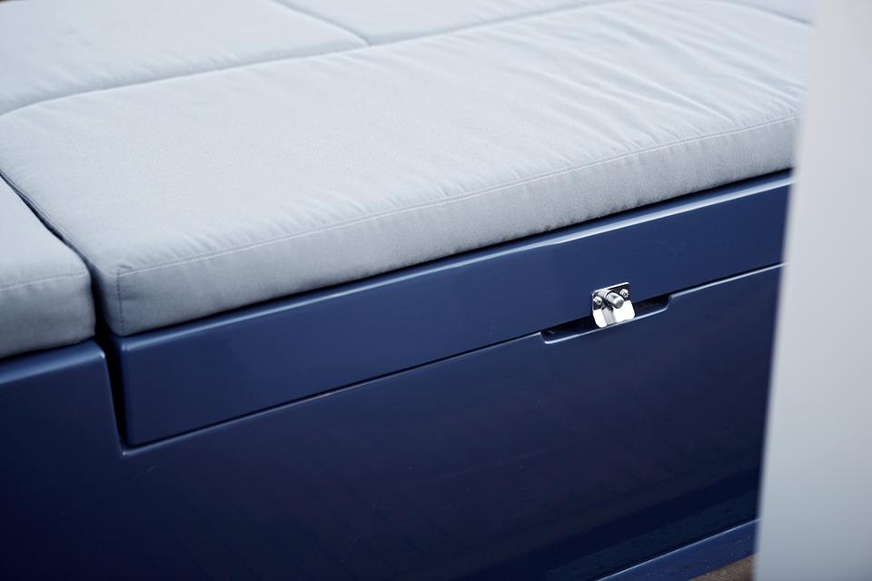 rand-electric-boats-designboom-gallery03