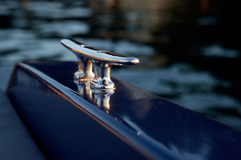 rand-electric-boats-designboom-gallery04