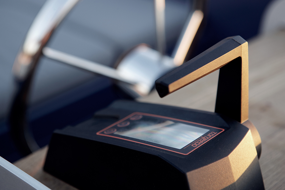 rand-electric-boats-designboom-gallery05