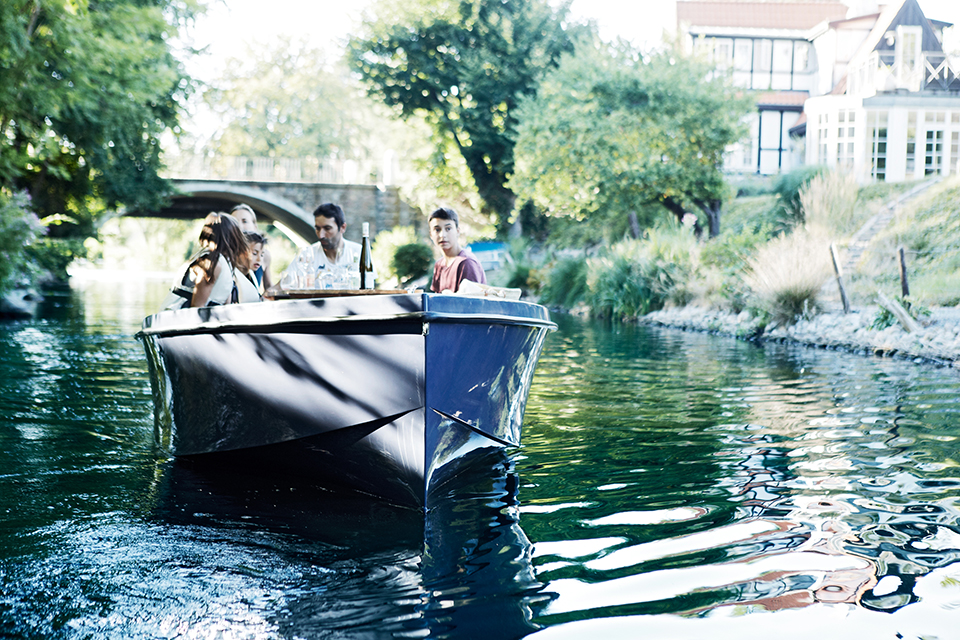 rand-electric-boats-designboom-gallery07